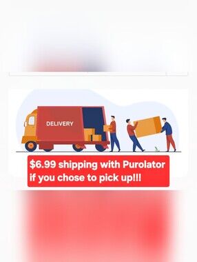 New, All Sales!!!
